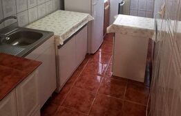 Garsoniera de 41 mp, zona 13 Septembrie