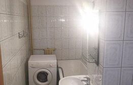 Garsoniera de 41 mp, zona 13 Septembrie