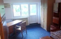 Garsoniera de 41 mp, zona 13 Septembrie