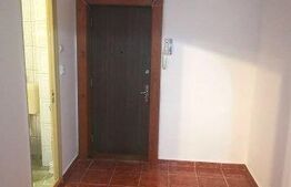 Garsoniera de 41 mp, zona 13 Septembrie