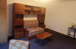 Garsoniera de 41 mp, zona 13 Septembrie