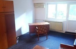 Garsoniera de 41 mp, zona 13 Septembrie