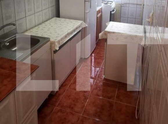 Garsonieră de vânzare 13 Septembrie - 95220AV | BLITZ București | Poza4