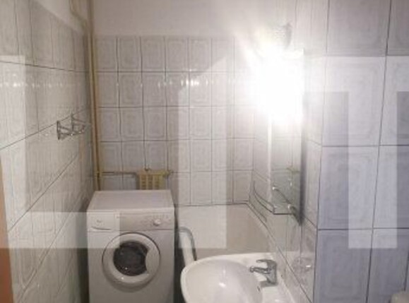 Garsonieră de vânzare 13 Septembrie - 95220AV | BLITZ București | Poza6