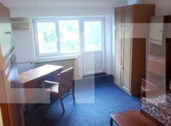 Garsonieră de vânzare 13 Septembrie - 95220AV | BLITZ București | Poza2
