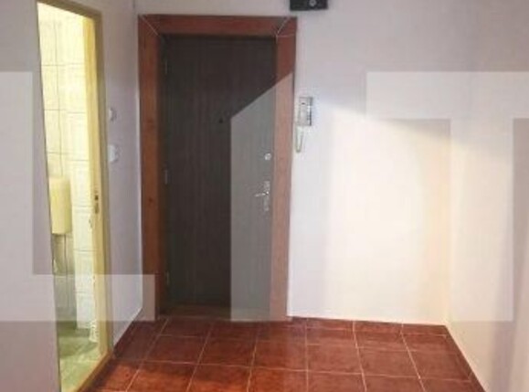 Garsonieră de vânzare 13 Septembrie - 95220AV | BLITZ București | Poza7