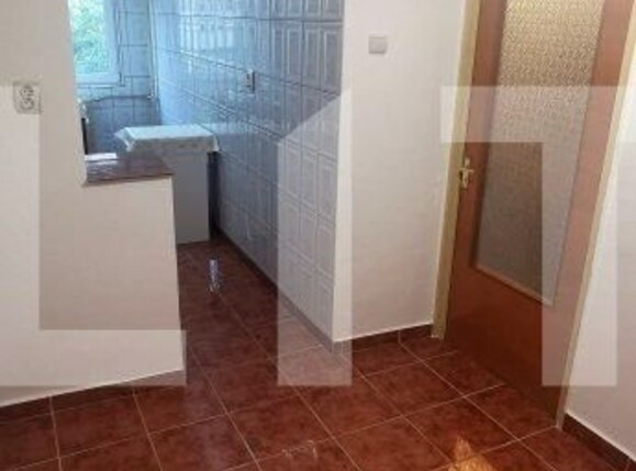 Garsonieră de vânzare 13 Septembrie - 95220AV | BLITZ București | Poza5