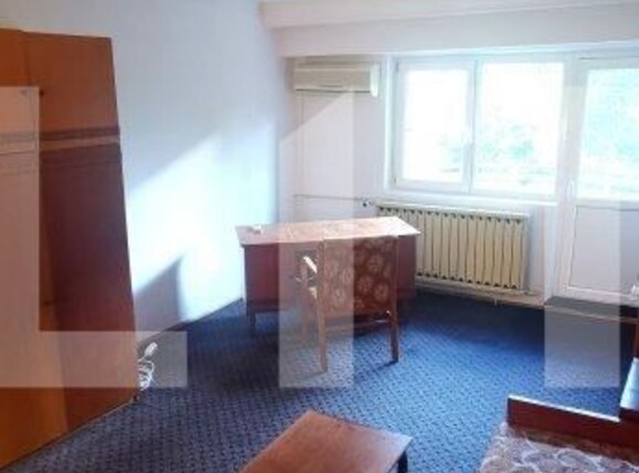 Garsonieră de vânzare 13 Septembrie - 95220AV | BLITZ București | Poza1