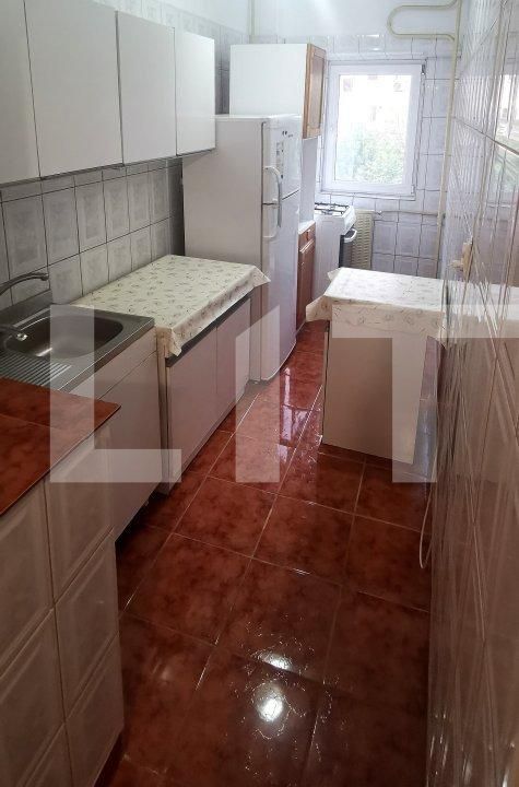 Garsonieră de vânzare 13 Septembrie - 95220AV | BLITZ București | Poza4