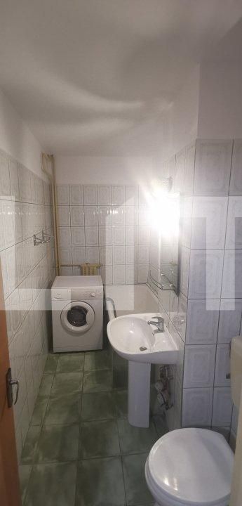 Garsonieră de vânzare 13 Septembrie - 95220AV | BLITZ București | Poza6