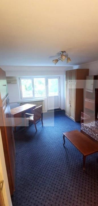 Garsonieră de vânzare 13 Septembrie - 95220AV | BLITZ București | Poza2