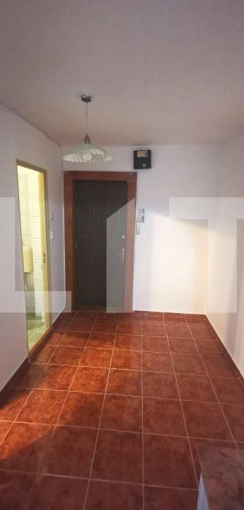Garsonieră de vânzare 13 Septembrie - 95220AV | BLITZ București | Poza7