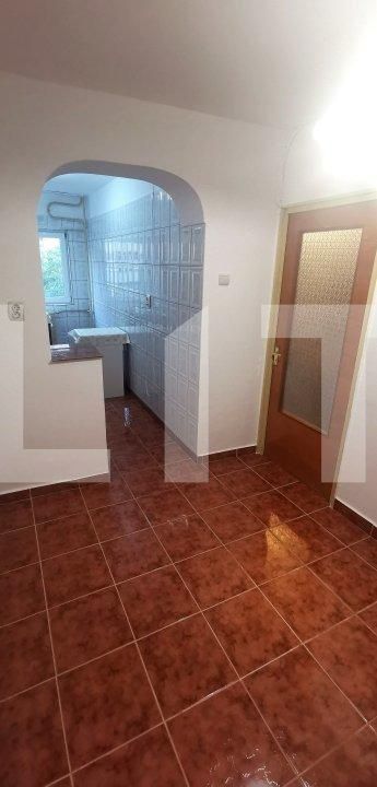 Garsonieră de vânzare 13 Septembrie - 95220AV | BLITZ București | Poza5