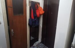 Apartament 2 camere, decomandat, 40 mp, Lujerului