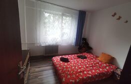 Apartament 2 camere, decomandat, 40 mp, Lujerului