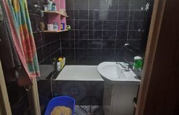 Apartament 2 camere, decomandat, 40 mp, Lujerului