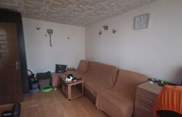 Apartament 2 camere, decomandat, 40 mp, Lujerului
