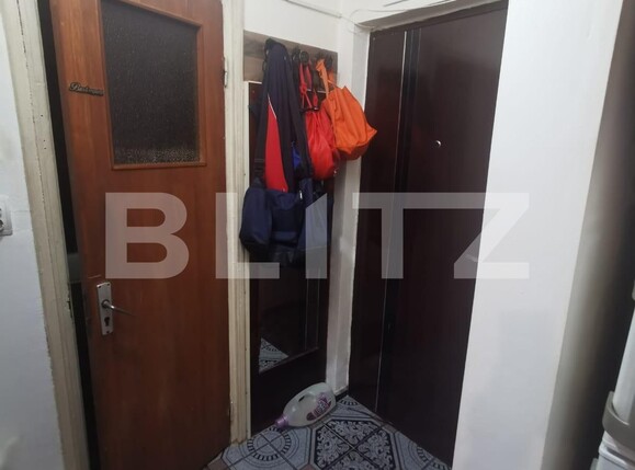 Apartament de vânzare 2 camere Militari - 95225AV | BLITZ București | Poza3