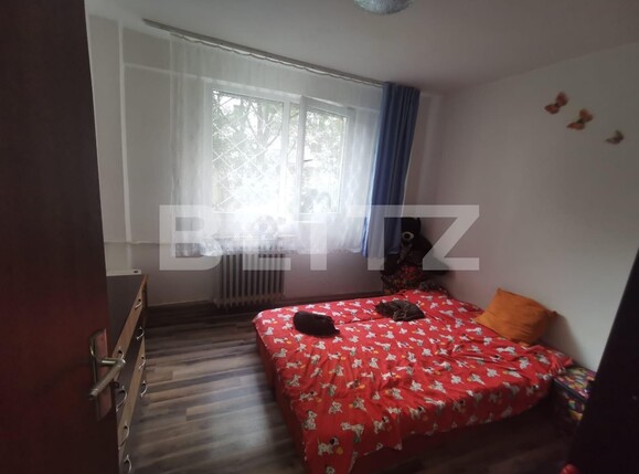 Apartament de vânzare 2 camere Militari - 95225AV | BLITZ București | Poza2
