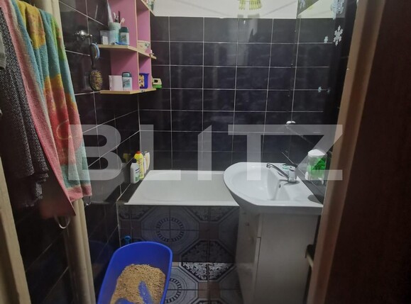 Apartament de vânzare 2 camere Militari - 95225AV | BLITZ București | Poza5