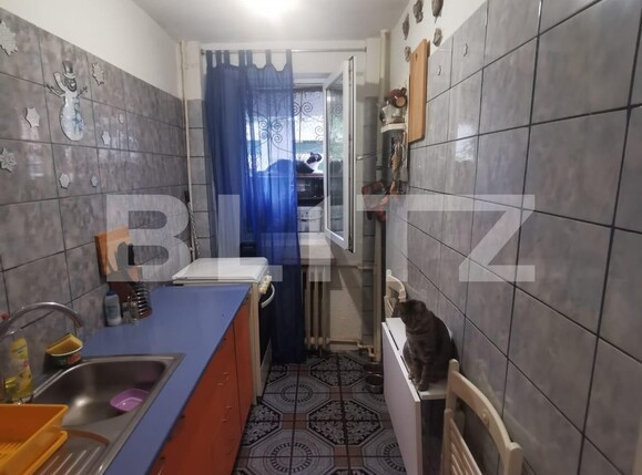 Apartament de vânzare 2 camere Militari - 95225AV | BLITZ București | Poza4