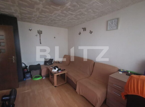 Apartament de vânzare 2 camere Militari - 95225AV | BLITZ București | Poza1