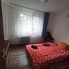 Apartament de vânzare 2 camere Militari - 95225AV - Poza 1 din 5 | BLITZ București | Poza2