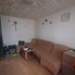 Apartament de vânzare 2 camere Militari - 95225AV - Poza 1 din 5 | BLITZ București | Poza1