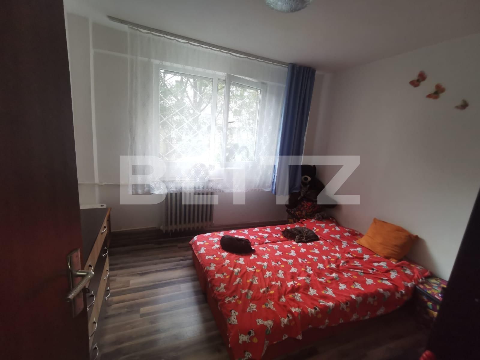 Apartament de vânzare 2 camere Militari - 95225AV | BLITZ București | Poza2
