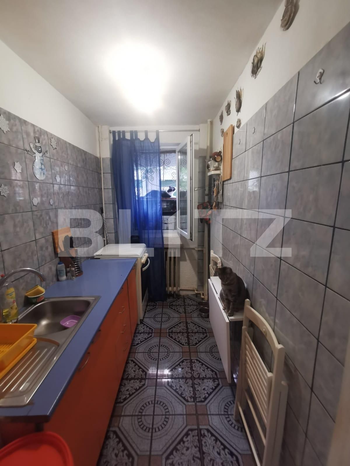 Apartament de vânzare 2 camere Militari - 95225AV | BLITZ București | Poza4