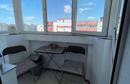 Apartament modern, 2 camere, 63 mp, zona 13 Septembrie
