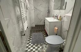 Apartament modern, 2 camere, 63 mp, zona 13 Septembrie