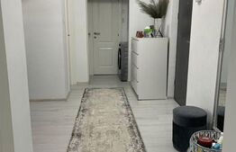 Apartament modern, 2 camere, 63 mp, zona 13 Septembrie