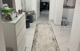 Apartament modern, 2 camere, 63 mp, zona 13 Septembrie