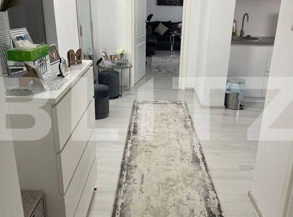 Apartament de vânzare 2 camere 13 Septembrie - 95228AV | BLITZ București | Poza6