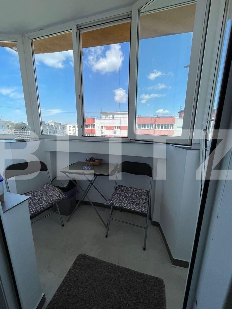 Apartament de vânzare 2 camere 13 Septembrie - 95228AV | BLITZ București | Poza8