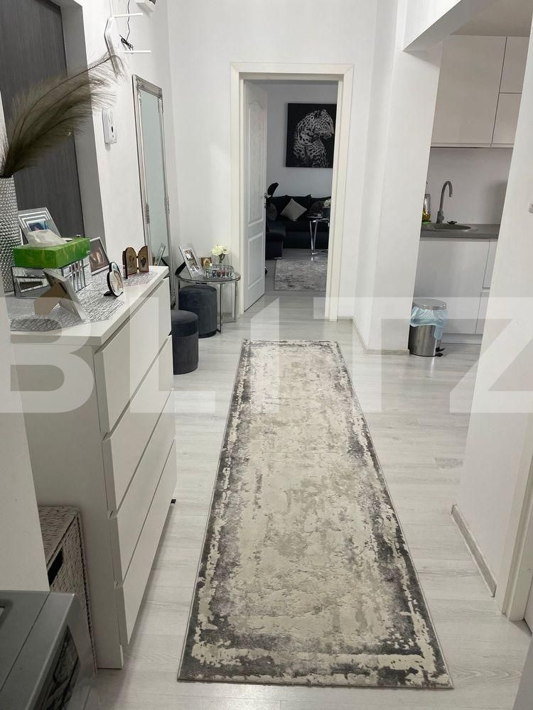 Apartament de vânzare 2 camere 13 Septembrie - 95228AV | BLITZ București | Poza6