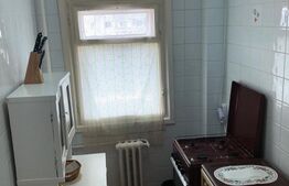 Garsoniera luminoasa, 34 mp, Campia Libertatii