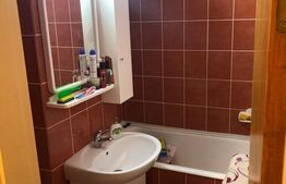 Garsoniera luminoasa, 34 mp, Campia Libertatii