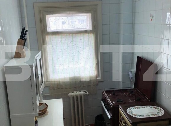 Garsonieră de vânzare Titan - 95229AV | BLITZ București | Poza4