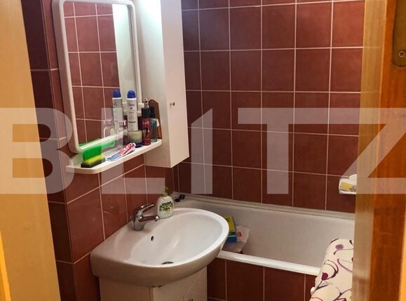 Garsonieră de vânzare Titan - 95229AV | BLITZ București | Poza3