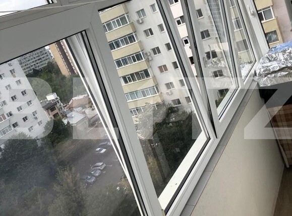 Garsonieră de vânzare Titan - 95229AV | BLITZ București | Poza2