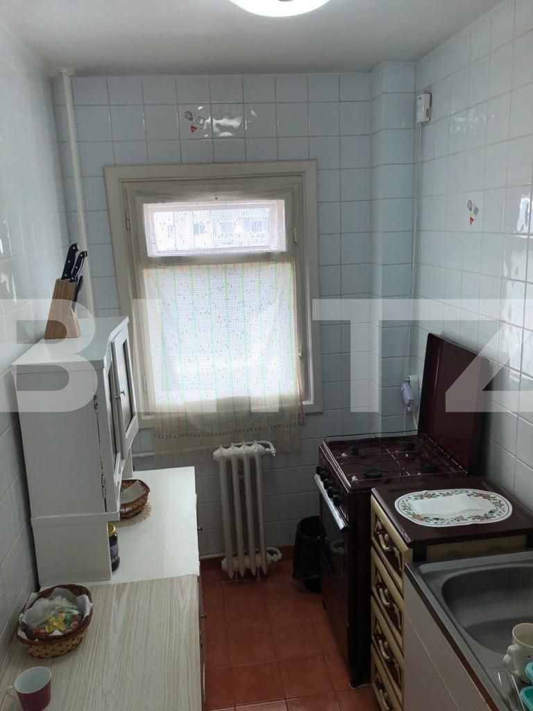 Garsonieră de vânzare Titan - 95229AV | BLITZ București | Poza4