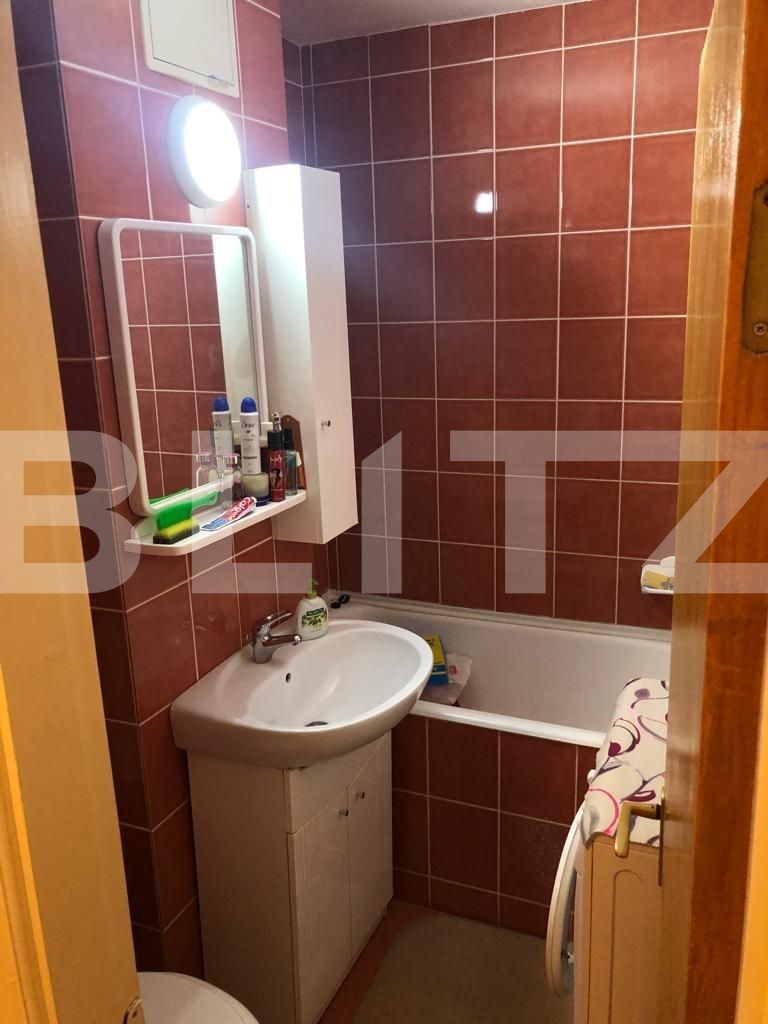 Garsonieră de vânzare Titan - 95229AV | BLITZ București | Poza3