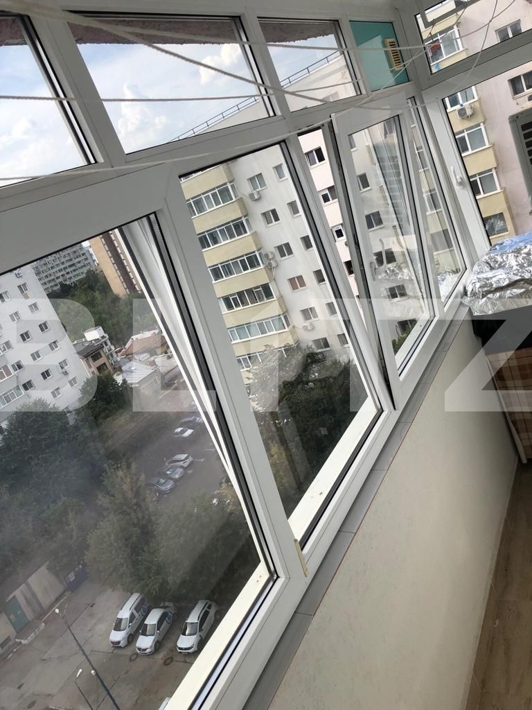 Garsonieră de vânzare Titan - 95229AV | BLITZ București | Poza2