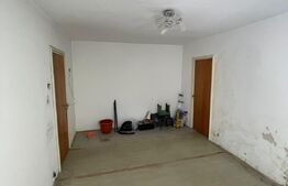 Apartament de 2 camere, 44 mp, zona Drumul Taberei