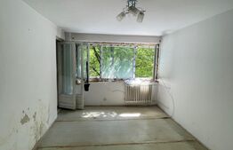 Apartament de 2 camere, 44 mp, zona Drumul Taberei