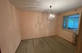 Apartament de 2 camere, 44 mp, zona Drumul Taberei