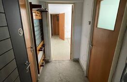 Apartament de 2 camere, 44 mp, zona Drumul Taberei