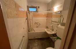 Apartament de 2 camere, 44 mp, zona Drumul Taberei